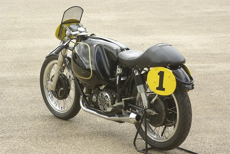 ajs-e95-porcupine-racing-motorcycle
