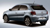 Volkswagen novo Gol 2017: Saiba tudo sobre o carro