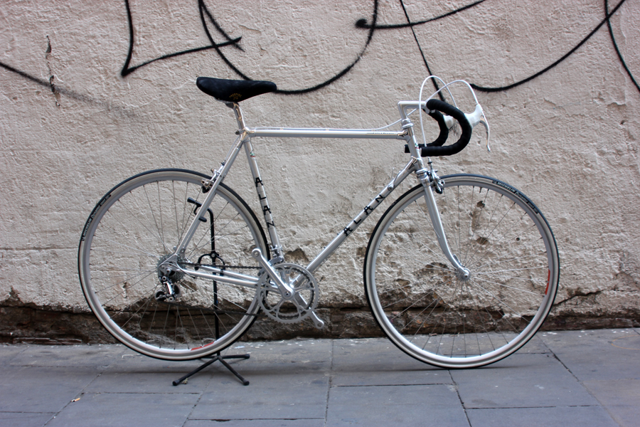 bicicleta-alan-de-aluminio