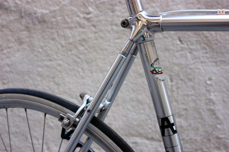 bicicleta-de-aluminio