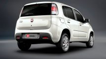 Fiat-Uno-2019-traseira