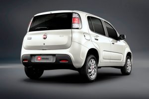 Fiat-Uno-2019-traseira