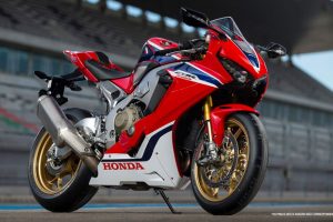 Honda-CB-1000RR-Fireblade-2018