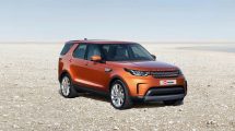 Land-Rover-Discovery-2019
