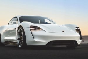 Porsche-Taycan-2019