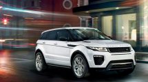Range-Rover-Evoque-2018