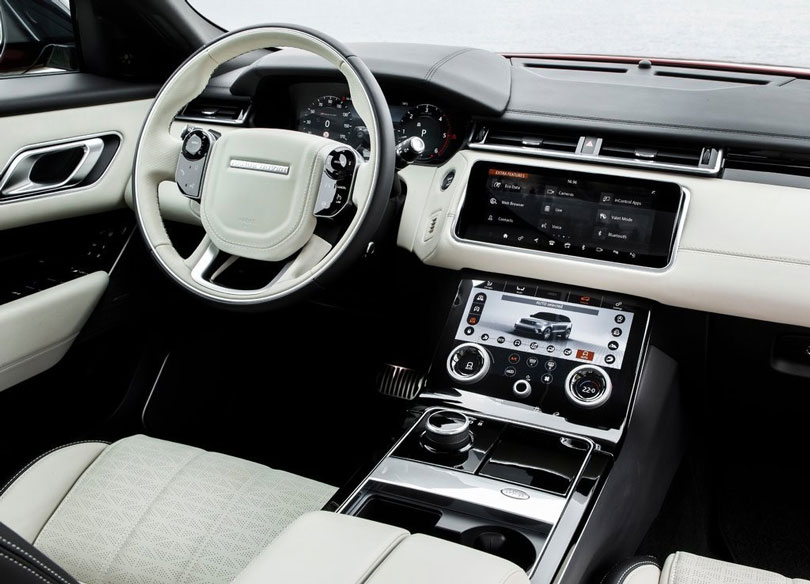 Range-Rover-Velar-2018-interior