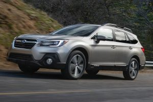 Subaru-Outback-2018